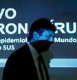 Governo diz que nova norma é necessára para dar segurança jurídica à repatrição de brasileiros e à sua quarentena no país  Foto: AFP / BBC News Brasil
