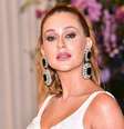 Marina Ruy Barbosa comemora atitudes feministas no 'BBB20': 'Esse machismo nojento é enraizado e precisava ser derrubado'  Foto: AGNews / PurePeople