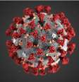Cientistas disseram à BBC que estão perto de anunciar nome para novo coronavírus  Foto: Smith Collection/Gado / BBC News Brasil