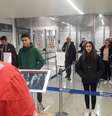 Especialista em direito da cidade diz que medidas de prevenção devem ser tomadas pelo poder público  Foto: Reuters / BBC News Brasil