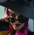  Foto: Warner Bros. / AdoroCinema