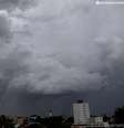  Foto: Climatempo