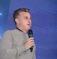 O empresário e apresentador Luciano Huck  Foto: Renato Bueno/Divulgação / Estadão