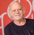 O ator Tonico Pereira.  Foto: Estevam Avellar/Globo/Divulgação / Estadão
