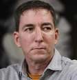 Greenwald foi denunciado pelo MPF mesmo sem ter sido investigado ou indiciado  Foto: DW / Deutsche Welle
