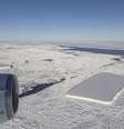  Foto: Jeremy Harbeck/Nasa / Reuters