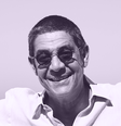 Zeca Pagodinho se apresenta em Salvador neste domingo (9).  Foto: Reprodução/Facebook