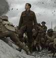 '1917' é o filme favorito para vencer neste ano, segundo as apostas  Foto: Universal Pictures / BBC News Brasil