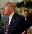 Trump demite seus detratores após ser absolvido pelo Senado no processo que pedia seu impeachment  Foto: DW / Deutsche Welle