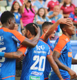 (Foto: Divulgação/Fortaleza)  Foto: Gazeta Esportiva