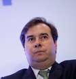 Presidente da Câmara, Rodrigo Maia
08/04/2019
REUTERS/Adriano Machado  Foto: Reuters