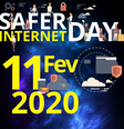  Foto: McAfee / McAfee
