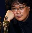 'Parasita', do diretor Bong Joon-ho, ganhou quatro Oscars  Foto: Reuters / BBC News Brasil