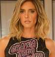 Fernanda Lima  Foto: Ney Coelho / Globo / Divulgação / Estadão Conteúdo