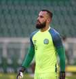 Jandrei pode ser emprestado pelo Genoa ao Athletico-PR (Foto: Divulgação/Sirli Freitas)  Foto: Gazeta Esportiva