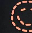 Alain Brunet descobriu que o propranolol pode afetar nossas memórias  Foto: Getty Images / BBC News Brasil