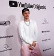 Justin Bieber lança Changes, o seu primeiro álbum em quase cinco anos  Foto: Mario Anzuoni / REUTERS