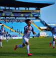 (Foto: Divulgação/Avaí)  Foto: Gazeta Esportiva