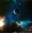 Até 1993, a NASA financiou pesquisas para procurar vida inteligente fora da Terra  Foto: Getty Images / BBC News Brasil