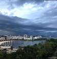  Foto: Climatempo