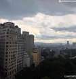  Foto: Climatempo