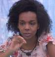BBB20 Web alega que Globo deixa brothers passarem fome  Foto: O Fuxico