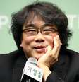  Foto: Chung Sung-Jun/Getty Images / AdoroCinema