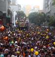  Foto: Futura Press
