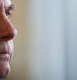 Desde que Bolsonaro assumiu a Presidência, a Ancine tem sido alvo constante de ataques do governo  Foto: DW / Deutsche Welle