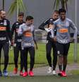 (Foto: Divulgação/Daniel Augusto Jr.)  Foto: Gazeta Esportiva
