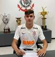 (Foto: Divulgação)  Foto: Gazeta Esportiva
