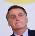 Para Nunes, presidente e seu entorno querem monopolizar eleitorado conservador no Brasil e não ligam para a economia  Foto: Reuters / BBC News Brasil