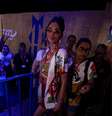 Bruna Marquezine curte Carnaval de Salvador no Camarote Expresso 222  Foto: Wesley Costa  / AgNews