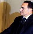  Foto: Amr Abdallah Dalsh / Reuters