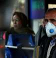  Foto: Nazanin Tabatabaee / Reuters