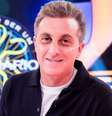 Luciano Huck apareceu em vídeo divertido com a filha, Eva, postado por ela nesta quarta-feira, dia 26 de fevereiro de 2020  Foto: Divulgação, TV Globo / PurePeople