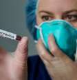Novo coronavírus no Brasil: o que já sabemos sobre o 1º caso - Créditos: SamaraHeisz5/Shutterstock  Foto: Créditos: SamaraHeisz5/Shutterstock / Minha Vida