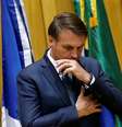 19/02/2020
REUTERS/Adriano Machado  Foto: Reuters