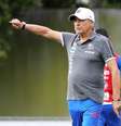 (Foto: Divulgação/Pedro Ernesto Guerra Azevedo)  Foto: Gazeta Esportiva