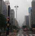  Foto: Climatempo