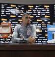 Gabriel admite momento ruim do Corinthians na temporada  Foto: Divulgação/Ag. Corinthians / Estadão