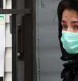 Em caso de sintoma de gripe, é melhor ficar em casa, adverte Fabian Schmidt  Foto: DW / Deutsche Welle