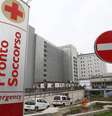 Itália tem 21 mortes e mais de 820 infecções por coronavírus  Foto: ANSA / Ansa - Brasil