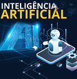  Foto: McAfee / McAfee