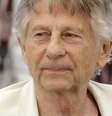 Polanski não compareceu à cerimônia de entrega do César, em Paris  Foto: DW / Deutsche Welle