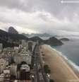  Foto: Climatempo