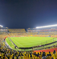 (Foto: Divulgação/Barcelona)  Foto: Gazeta Esportiva
