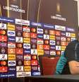 Diego Alves e Flamengo estão num impasse, mas técnico Rogério Ceni conta com o jogador para 2021  Foto: Divulgação/ Flamengo / Estadão Conteúdo