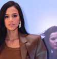 Bruna Marquezine (Foto: Leo Franco/AgNews)  Foto: Elas no Tapete Vermelho