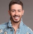  Foto: DINO / DINO